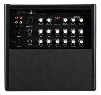 Prodipe Natural5 - combo akustyczne 90W