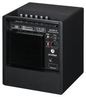 Prodipe Natural5 - combo akustyczne 90W