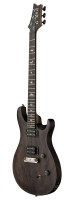 PRS SE CE 24 Standard Stoptail Satin 2026 Charcoal - gitara elektryczna