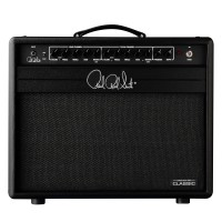 PRS Archon Classic 50 Combo - lampowy wzmacniacz gitarowy 50 W
