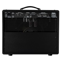 PRS Archon Classic 50 Combo - lampowy wzmacniacz gitarowy 50 W