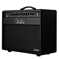 PRS Archon Classic 50 Combo - lampowy wzmacniacz gitarowy 50 W