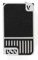 DIGITECH DOD MINI VOLUME