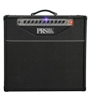 PRS SE-30-C - lampowe combo gitarowe 30 Watt