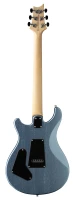 PRS SE CE 24 Standard Satin 2026 Ice Blue Metallic - gitara elektryczna