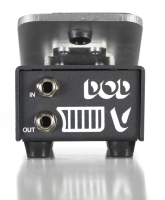 DIGITECH DOD MINI VOLUME