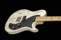 PRS SE NF53 2026 White Doghair - gitara elektryczna