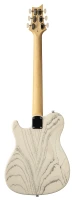 PRS SE NF53 2026 White Doghair - gitara elektryczna