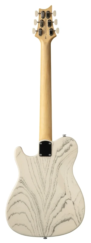 PRS SE NF53 2026 White Doghair - gitara elektryczna