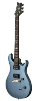 PRS SE CE 24 Standard Stoptail Satin 2026 Blue Metallic - gitara elektryczna