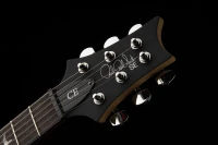 PRS SE CE 24 Standard Satin 2026 Metallic Gold - gitara elektryczna