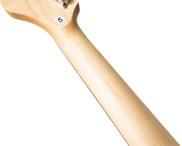 Gitara elektryczna ze wzmacniaczem Kazuki BKZ-SM101ST-CGA