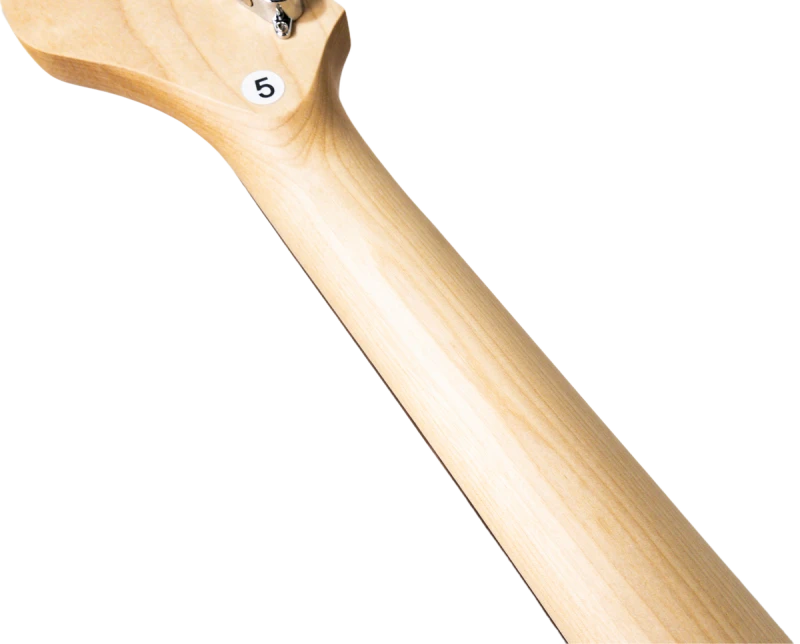 Gitara elektryczna ze wzmacniaczem Kazuki BKZ-SM101ST-CGA