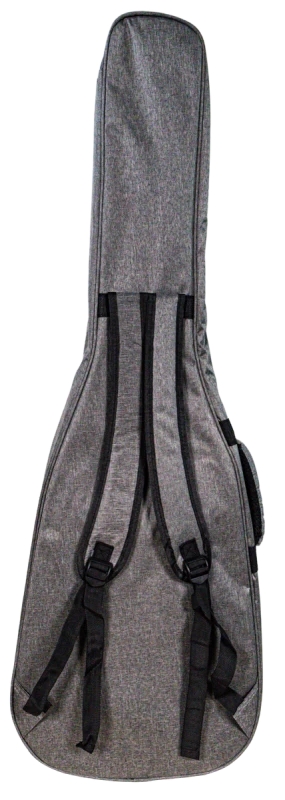 Gitara elektryczna ze wzmacniaczem Kazuki BKZ-SM101ST-CGA