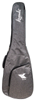 Gitara elektryczna ze wzmacniaczem Kazuki BKZ-SM101ST-CGA