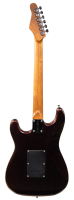 Gitara elektryczna Kazuki BKZ-FMT04-RGC
