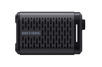 Hotone Pulze Mini AP 5BK - wzmacniacz modelujący 5 W