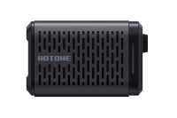 Hotone Pulze Mini AP 5BK - wzmacniacz modelujący 5 W