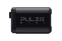 Hotone Pulze Mini AP 5BK - wzmacniacz modelujący 5 W