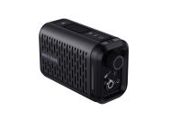Hotone Pulze Mini AP 5BK - wzmacniacz modelujący 5 W