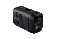 Hotone Pulze Mini AP 5BK - wzmacniacz modelujący 5 W