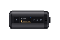 Hotone Pulze Mini AP 5BK - wzmacniacz modelujący 5 W