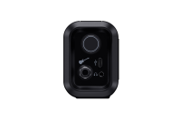 Hotone Pulze Mini AP 5BK - wzmacniacz modelujący 5 W