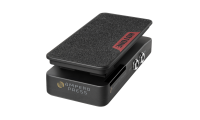 Hotone Ampero Press 25kΩ Edition SP-30H - pedał głośności i ekspresji