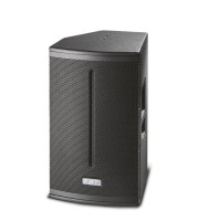 FBT X-Pro 112A - dwudrożna kolumna aktywna