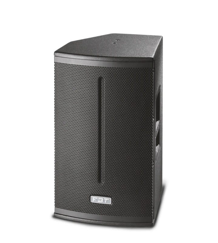 FBT X-Pro 112A - dwudrożna kolumna aktywna