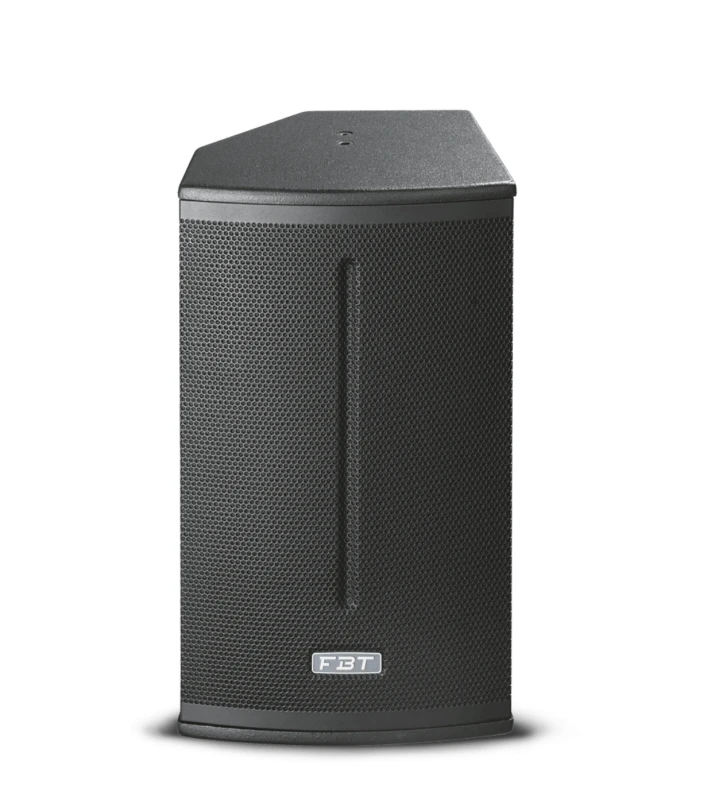 FBT X-Pro 112A - dwudrożna kolumna aktywna
