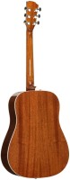 Samick SGW S-300D/3TS - gitara akustyczna