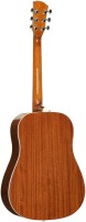 Samick SGW S-300D/NAT - gitara akustyczna