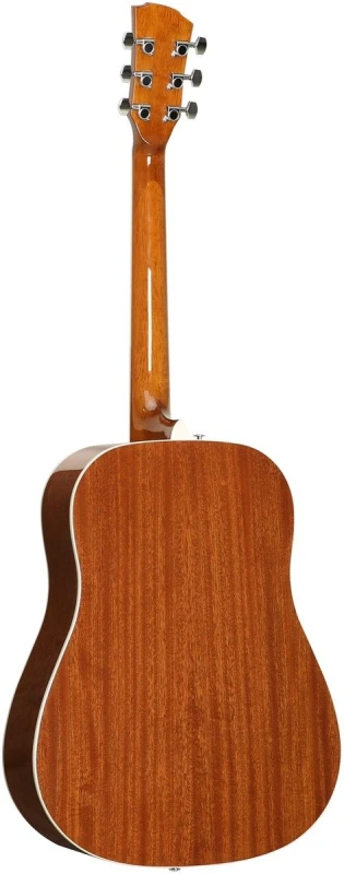 Samick SGW S-300D/NAT - gitara akustyczna