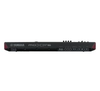 YAMAHA MOXF6