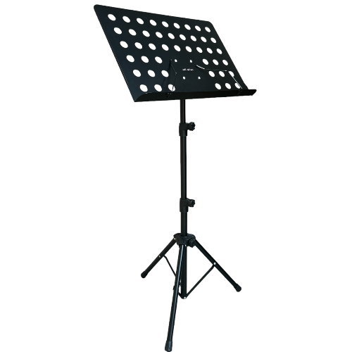NEXON KSN-200 PULPIT DO NUT AŻUROWY STOJAK NA NUTY.png