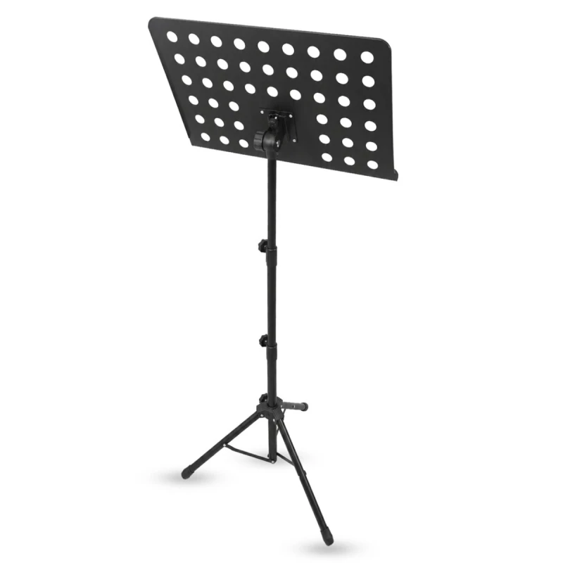 NEXON KSN-200 SKLEP MUZYCZNY DEMO_2.jpg
