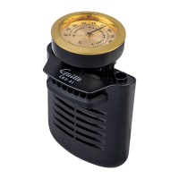GUITTO GHD-01 NAWILŻACZ GITAROWY Z HIGROMETREM HUMIDIFIER DO GITARY