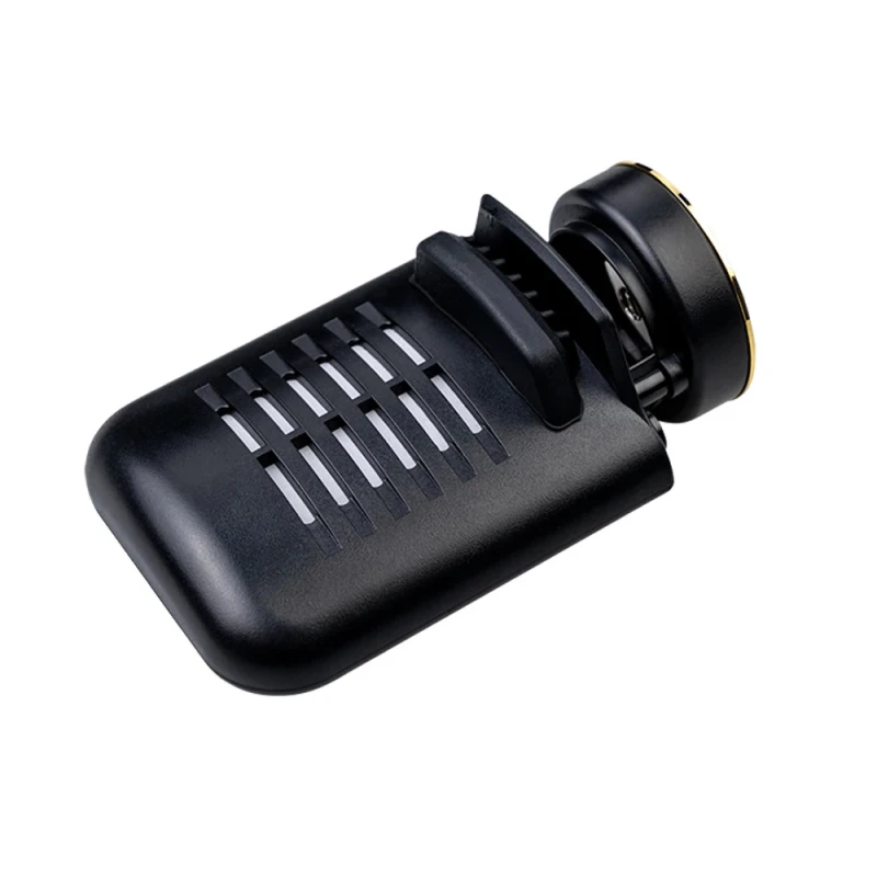 GUITTO GHD-01 NAWILŻACZ GITAROWY Z HIGROMETREM HUMIDIFIER DO GITARY