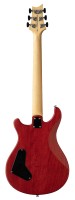 PRS SE CE 24 STANDARD STOPTAIL SATIN VINTAGE CHERRY 2026 GITARA ELEKTRYCZNA