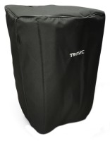 CANTO ALTO TS112C POKROWIEC NA SUBWOOFER ALTO