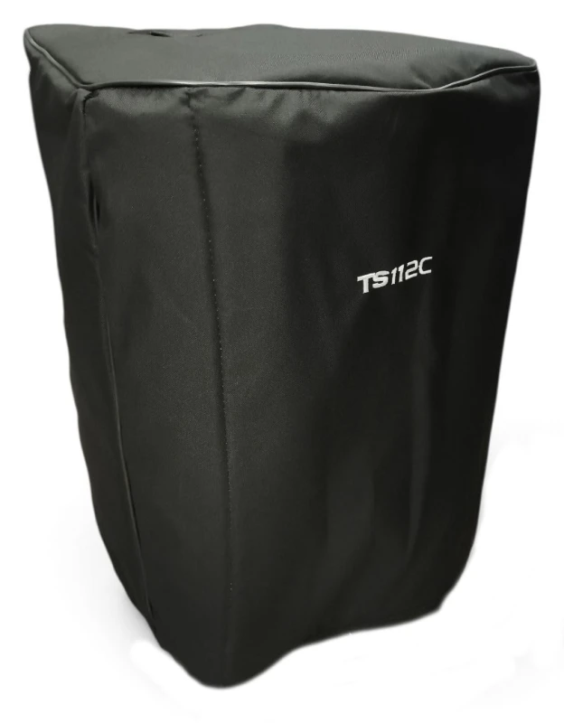 CANTO ALTO TS112C POKROWIEC NA SUBWOOFER ALTO