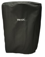 CANTO ALTO TS112C POKROWIEC NA SUBWOOFER ALTO