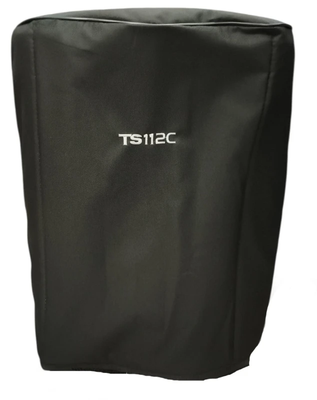 CANTO ALTO TS112C POKROWIEC NA SUBWOOFER ALTO