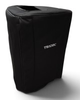 CANTO ALTO TS108C POKROWIEC NA SUBWOOFER ALTO