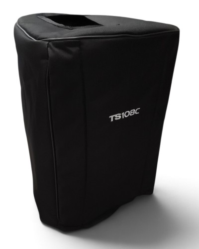 CANTO ALTO TS108C POKROWIEC NA SUBWOOFER ALTO