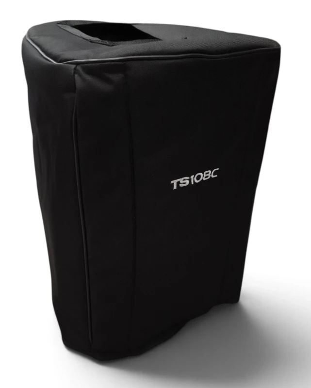 CANTO ALTO TS108C POKROWIEC NA SUBWOOFER ALTO