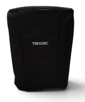 CANTO ALTO TS108C POKROWIEC NA SUBWOOFER ALTO