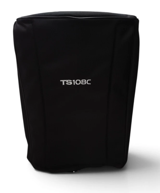 CANTO ALTO TS108C POKROWIEC NA SUBWOOFER ALTO