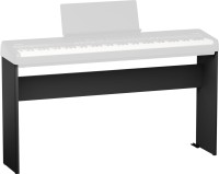 ROLAND KSF-40 BK STATYW DO FP-40 NOGI